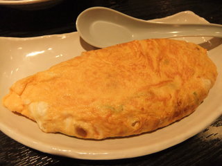 DSCF0290.JPG