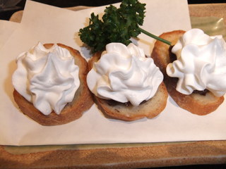 DSCF0298.JPG