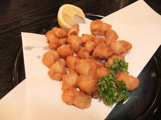 DSCF0300.JPG