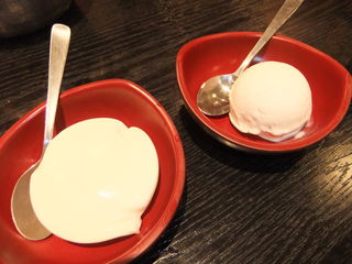 DSCF0303.JPG